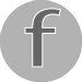 GrayGrayIconFacebook