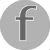 GrayGrayIconFacebook