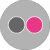 GrayGrayIconFlickr