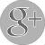 GrayGrayIconGoogle