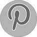 GrayGrayIconPinterest