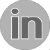 GrayGrayIconlinkedin