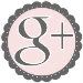 GrayPinkGrayFlowerIconGoogle