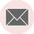 GrayPinkGrayIconEmail2