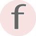 GrayPinkGrayIconFacebook