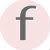 GrayPinkGrayIconFacebook2