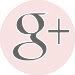 GrayPinkGrayIconGoogle