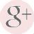 GrayPinkGrayIconGoogle2