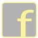 GrayYellowedgeSquareIconFacebook