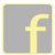 GrayYellowedgeSquareIconFacebook