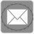LaceGrayIconEmail