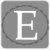 LaceGrayIconEtsy