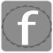 LaceGrayIconFacebook