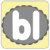 LaceYellowGrayIconBL