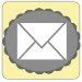 LaceYellowGrayIconEmail