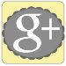 LaceYellowGrayIconGoogle