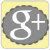 LaceYellowGrayIconGoogle
