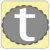 LaceYellowGrayIconTwitter