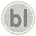 LinenIconBL