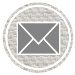 LinenIconEmail