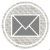 LinenIconEmail