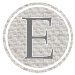 LinenIconEtsy
