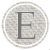 LinenIconEtsy
