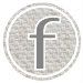 LinenIconFacebook