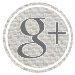 LinenIconGoogle