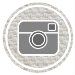 LinenIconInstagram