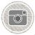 LinenIconInstagram