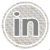 LinenIconLinkedIn