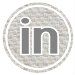 LinenIconLinkedIn