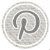 LinenIconPinterest