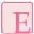 PeachPinkedgeSquareEtsy