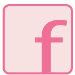 PeachPinkedgeSquareIconFacebook