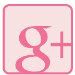 PeachPinkedgeSquareIconGoogle
