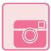 PeachPinkedgeSquareInstagram