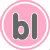 PinkGrayButtonIconBL-4