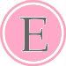 PinkGrayButtonIconEtsy-4