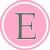 PinkGrayButtonIconEtsy-4