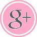 PinkGrayButtonIconGoogle-4