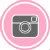 PinkGrayButtonIconInstagram-3