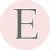PinkGrayIconEtsy