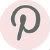 PinkGrayIconPinterest2