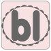 PinkLaceIconBL