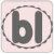 PinkLaceIconBL