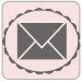 PinkLaceIconEmail