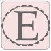 PinkLaceIconEtsy