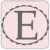PinkLaceIconEtsy